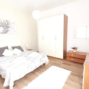  Appartamento Un Faro Nel Mare - Casa Vacanze