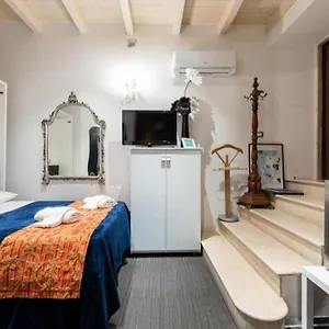  Appartamento Extravacanza Flip Flop