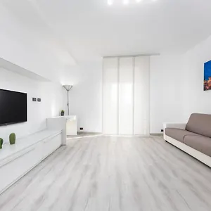  Appartamento Casa Da Extra Italia