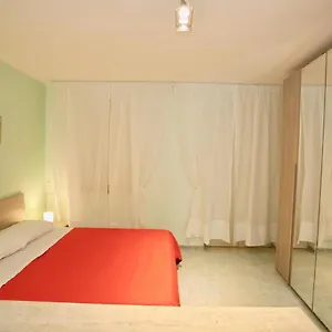  Appartamento La Terrazza Di Italia